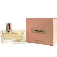 Eau De Parfum Spray 30ml