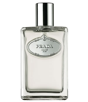 Prada Infusion DHomme After Shave Lotion