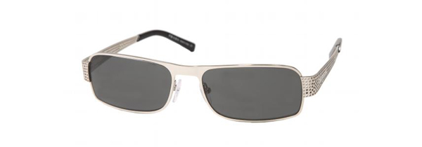 Prada PR 52 IS Sunglasses `PR 52 IS