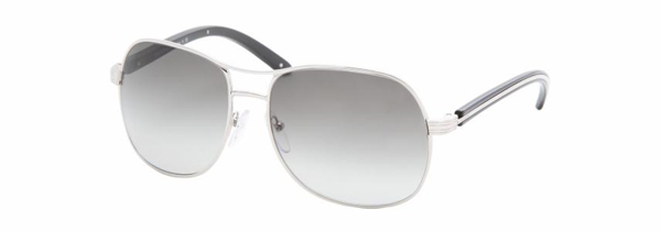 PR 52LS Sunglasses