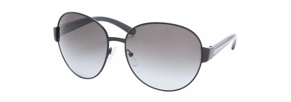 Prada PR 54LS Sunglasses