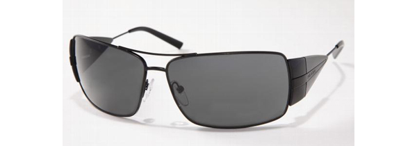 Prada PR 55H S Sunglasses `PR 55H S
