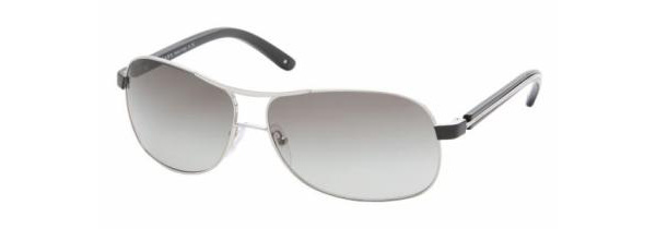 PR 59 LS Sunglasses