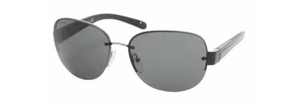 PR 60 LS Sunglasses