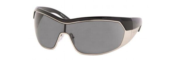 Prada PR 62 IS Sunglasses `PR 62 IS