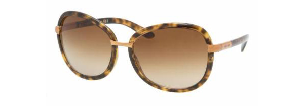 Prada PR 62 LS Sunglasses