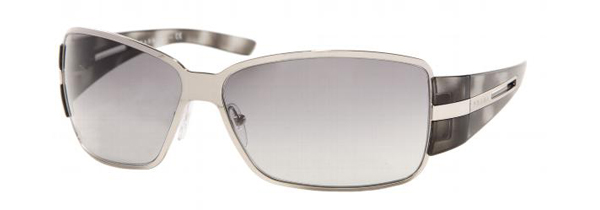 Prada PR 70H S Sunglasses