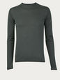 PRADA SPORT KNITWEAR KHAKI 50 EU PR7-R-SMM475