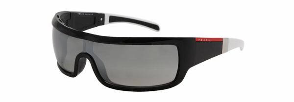 Sport PS 03IS Sunglasses