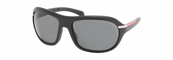 Sport PS 04IS Sunglasses