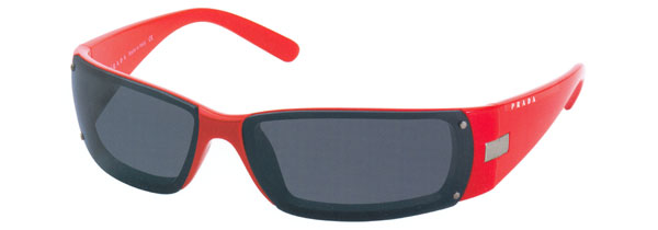 Sport PS 06E Sunglasses