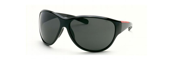Prada Sport PS 09G S Sunglasses