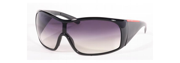 Sport PS 11G S Sunglasses