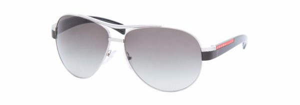 Prada Sport PS 50IS Sunglasses