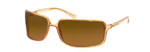 Prada Spr06e Sunglasses