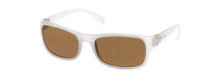 Prada Spr11f Sunglasses