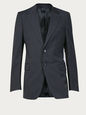 TAILORING NAVY 52 EU PR2-U-UAA322-L1W