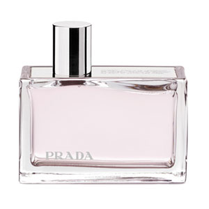 Tendre Eau De Parfum Spray 80ml