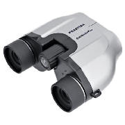 CN 10x21 Micro Compact Binocular