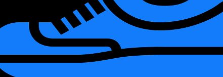 Prasun Barua Shoes Store