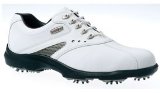 Precise Footjoy Golf AQL #52769 Shoe 7 (Extra Wide)