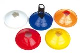 Marker Discs / Cones