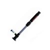 12 Inch Paintball Blowpipe