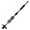24 Inch Paintball Blowpipe