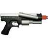 predator Magnum Paintball Gun Giftbox