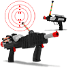 Predator Paintball Guns