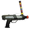 Pro Paintball Gun