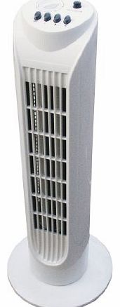 Prem-I-Air 18000 BTU Quick Fit Wall Mounted Inverter Air Conditioner Interior Unit