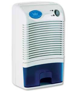 Prem-I-Air Mini Dehumidifier
