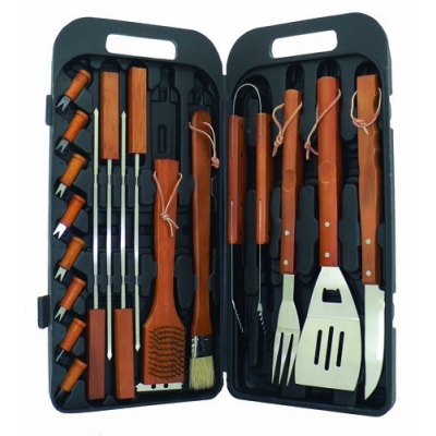 Barbecue Tools 37617
