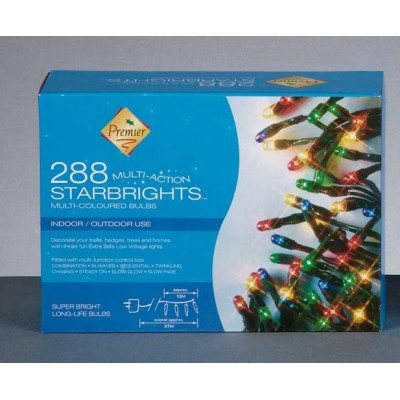 premier-christmas-lights-starbrights-288-multi-action-multi-coloured.jpg