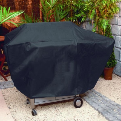 Large Barbecue Cover 37608