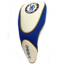 Chelsea FC Extreme Driver Headcover