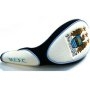 Premier Licensing Manchester City FC Extreme Driver Headcover