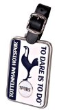 Tottenham Hotspur Golf Bag / Luggage Tag