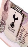 Premier Licensing Tottenham Hotspur Money Clip / Badge