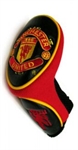 Premiership Football Manchester United FC Extreme Putter/hybrid