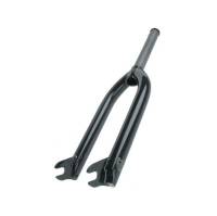 Premium Products FORKS WITHOUT LUGS