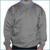 Premium Sweatshirt - Grey