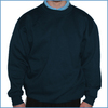Premium Sweatshirt - Navy