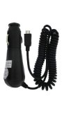 Prepaymania Blackberry Curve 8900 In Car Charger