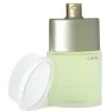 Calyx - 50ml Eau de Parfum Spray