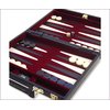 Backgammon Set 11`