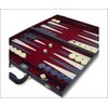 Backgammon Set 18`