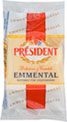 President Emmental (250g) Cheapest in Ocado Today! On Offer