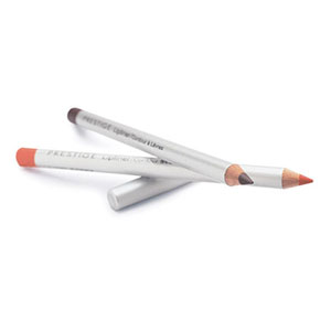 Classic Lipliner 1.1g - Shimmer